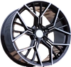 4x nowe felgi 19" 5x112 do BMW 3 G20 G21 4 G22 G23 G26 5 G30 G31