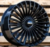 4x kute piękne felgi 19" 5x112 Mercedes C W206 E W213 CLE CL 