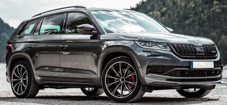 4x doskonałe felgi 21" 5x112 AUDI RS5 A5 A6 S6 A8 Q3 Q5 Q7 RS