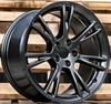 4x piękne kute felgi 19" 5x114,3 do Tesli Model Y
