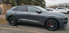 Felgi 22 do Audi Q7 SQ7 e-tron
