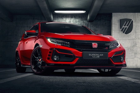 4x nowe felgi 18" 5x114,3 Honda CR-V HR-V Stream Civic CR-Z