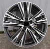 4x felgi Flow Forming 20" 5x112 Audi A5 F5 A6 C7 E-Tron A8 D5