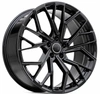 4x felgi kute 20" 5x112 do Audi A4 B7 B8 B9 A6 C8 C9 Q5 E-Tron