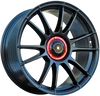 4x felgi 5x112 OZ style kute 19 do Mercedes Audi BMW Baic Skoda MG