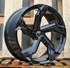 4x nowe kute felgi 22" 5x112 Audi A5 A6 A7 A8 S5 S6 Q7 SQ7