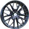 4x felgi aluminiowe 19" 5x112 BMW seria 1 seria 2 F40 F44
