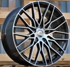 4x kute felgi 5x112 19 do Mercedes MG Audi BMW Skoda Baic Xpeng