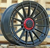 4x kute felgi OZ style 19" 5x112 Mercedes Audi BMW Mini Skoda Cupra