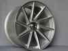 4x felgi 19" 5x112 Mercedes Audi BMW Skoda VW Seat Mini