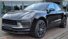 4x felgi kute hybrydowo 22" 5x130 Porsche Cayenne