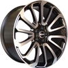 4x felgi 21" 5x120 Range Rover Discovery Defender Sport