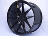 4x felgi 5x112 18' pasują do Audi A3 A4 Mercedes A B BMW 3 5