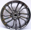 4x felgi kute 21" 5x112 Audi A5 F5 A6 C8 A8 D5 E-Tron RS
