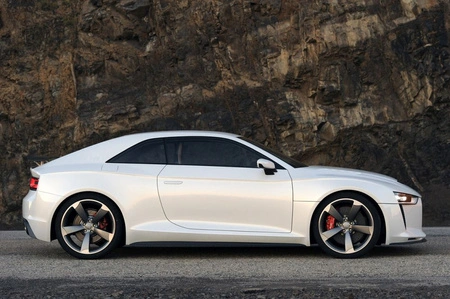 4x klasyczne felgi Rotor 20" 5x112 Audi A5 A6 A7 A8 Q2 Q3 Q5 TT