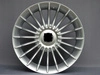 4x felgi 20" 5x112 BMW 3 G28 5 G30 G31 4 G22 X3 G45