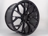 4x felgi Haxer 19" 5x112 Audi Baic Mercedes Xpeng VW Skoda BMW Cupra