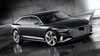 komplet 4 felg 19" 5x112 Audi A4 A5 S4 A6 S6 A8 Q3 Q5 RS TT