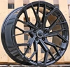 4x felgi kute 20" 5x112 do Audi A4 B7 B8 B9 A6 C8 C9 Q5 E-Tron