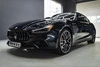 4x kute felgi forged 21" 5x114,3 Maserati Quattroporte Levante Ghibli