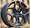 4x felgi flow forming 19" 5x112 Cupra Ateca Born Formentor Terramar