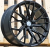 4x felgi flow forming 20" 5x112 Audi A4 B7 B8 A6 C8 C9 Q6 E-Tron