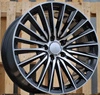 4x kute felgi 20" 5x112 Mercedes C W204 W205 Vito V Klasa CLA CLE
