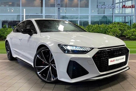 4x felgi kute 19" 5x112 Audi A5 F5 8T A6 C7 C8 A8 D3 D4