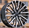 4x felgi wzmacniane 20" 5x120 VW Transporter Caravelle T6