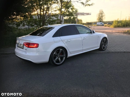 4x felgi Rotor kute 18" 5x112 Audi A4 A5 A6 RS Sportback