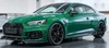 4x felgi aluminiowe 19" 5x112 Audi A4 S4 B6 B7 B8 A6 C6 C7 Skoda VW