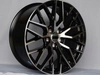 4 x kute felgi 19" 5x112 Audi Skoda Seat VW Volkswagen