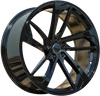 4x felgi 22" 5x112 Audi A5 A6 A7 A8 S5 S6 Q7 RS e-tron