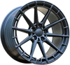 4x felgi 5x112 flow forming 19 Mercedes BMW VW Audi Skoda Cupra MG