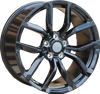4x felgi hybrid forged 22" 5x120 Range Rover Defender Sport Discovery