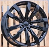 4x felgi 20" 5x112 VW Arteon Tiguan T-ROC Touran T-Cross