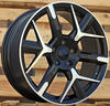 4x felgi 19" do Cupra  Ateca Born Formentor Leon