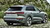 4x felgi 5x112 20' do Audi e-tron A3 A4 A6 A8 Q3 Q5