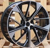 4x felgi 21" 5x112 Audi E-tron A5 8T A6 C8 A8 D5 Q5