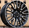 4x kute felgi 20" 5x112 Mercedes C Class W206 E W214 AMG Style