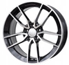 4x felgi 21" 5x112 Mercedes GL GLE Coupe ML S GL GLS