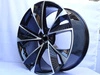 4x felgi 20" 5x112 AUDI A4 A5 A6 A7 A8 Q3 Q5 Q7 Q8