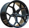 4x felgi Flow Forming 20" 5x112 Audi A4 A6 A8 e-tron RS