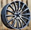 4x felgi 17" 5x112 Mercedes W212 W213 W204 W205 Vito
