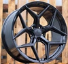 4x felgi kute 19" 5x112 Audi Mercedes Skoda Seat VW BMW