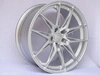 4x felgi Haxer 18" 5x112 Audi Mercedes BMW Wolksvagen