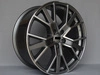 4x felgi 21" 5x112 Audi A5 S5 F5 8T S6 A6 A7 A8 Sportback