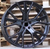 4x felgi Flow Forming 22" 5x112 Audi Q7 SQ7 E-tron Sportback