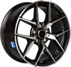 Felgi AMG style 19 do Mercedes CLS W219 W211 W222 