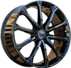 4x felgi nowe kute 21" 5x112 Audi A6 A8 Q3 Q5 E-tron